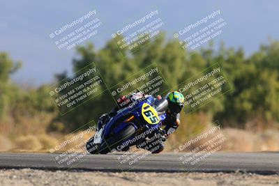 media/Dec-04-2022-CVMA (Sun) [[e38ca9e4fc]]/Race 2 Amateur Supersport Open/